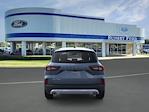 New 2026 Ford Escape ACTIV thumbnail 5