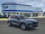 New 2026 Ford Escape ACTIV thumbnail 7
