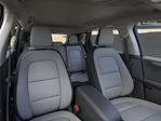 New 2026 Ford Escape ACTIV thumbnail 9