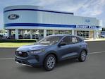 New 2026 Ford Escape ACTIV thumbnail 1