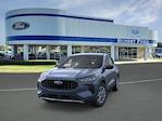New 2026 Ford Escape ACTIV thumbnail 2