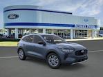 New 2026 Ford Escape ACTIV thumbnail 7
