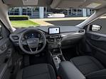 New 2026 Ford Escape ACTIV thumbnail 8