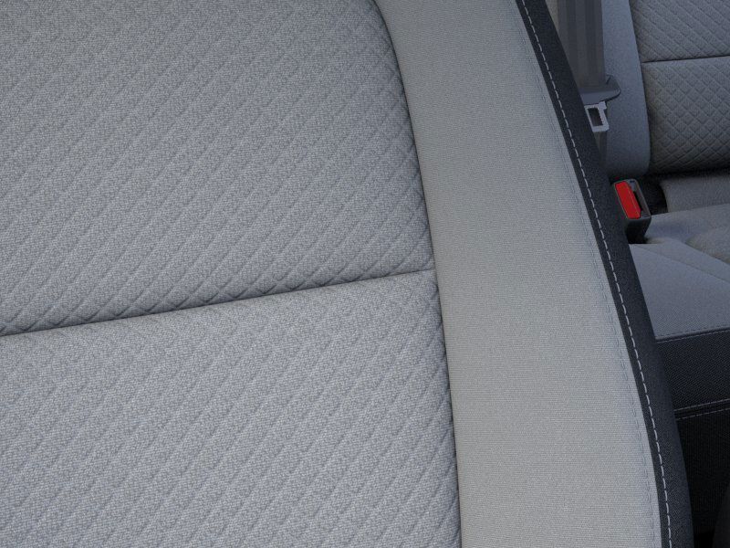 New 2026 Ford Escape ACTIV - photo 16