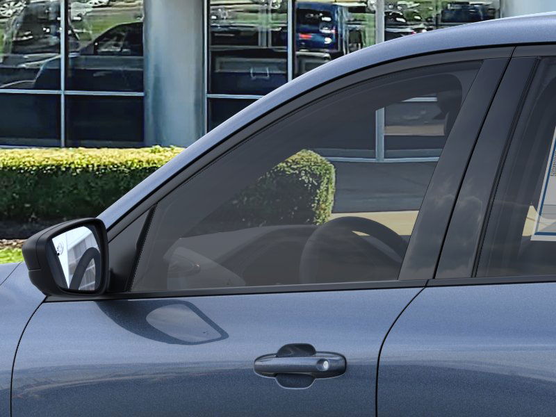 New 2026 Ford Escape ACTIV - photo 20