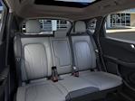 New 2026 Ford Escape Platinum thumbnail 10
