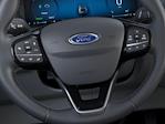 New 2026 Ford Escape Platinum thumbnail 11