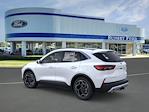 New 2026 Ford Escape Platinum thumbnail 4