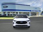 New 2026 Ford Escape Platinum thumbnail 6