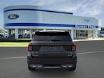 New 2026 Ford Explorer ACTIV thumbnail 5