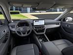 New 2026 Ford Explorer ACTIV thumbnail 8