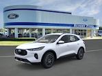 New 2026 Ford Escape thumbnail 1