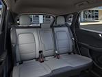 New 2026 Ford Escape thumbnail 10