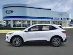 New 2026 Ford Escape thumbnail 3