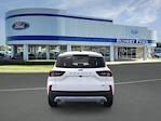 New 2026 Ford Escape thumbnail 5