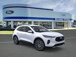 New 2026 Ford Escape thumbnail 7