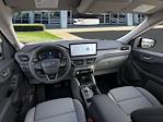 New 2026 Ford Escape thumbnail 8