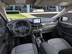 New 2026 Ford Escape ACTIV thumbnail 8