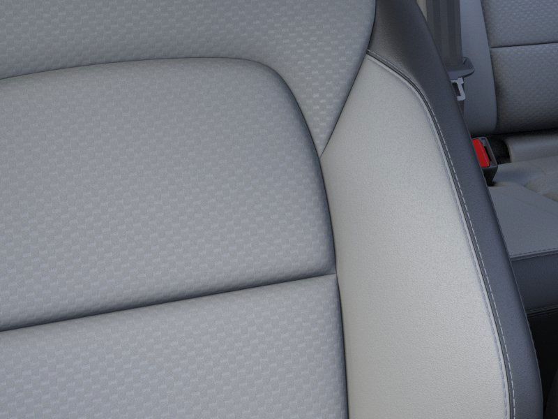 New 2026 Ford Escape - photo 16