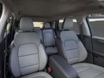 New 2026 Ford Escape thumbnail 9
