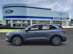 New 2026 Ford Escape thumbnail 3