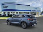 New 2026 Ford Escape thumbnail 4