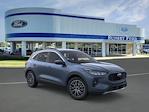 New 2026 Ford Escape thumbnail 7