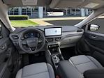 New 2026 Ford Escape thumbnail 8