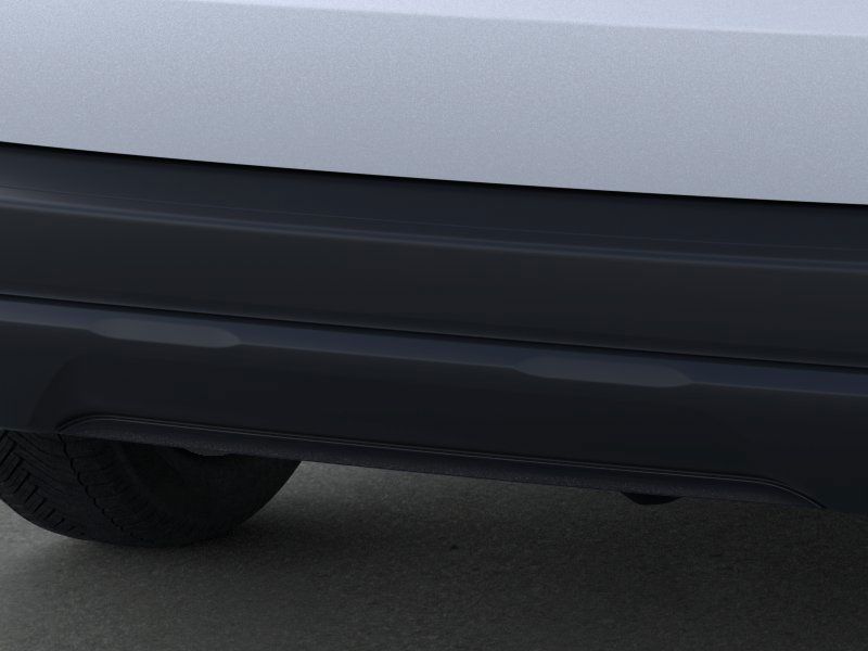 New 2026 Ford Escape ST-Line - photo 23