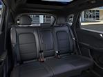 New 2026 Ford Escape ST-Line thumbnail 10
