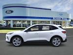 New 2026 Ford Escape ST-Line thumbnail 3