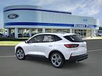 New 2026 Ford Escape ST-Line thumbnail 4
