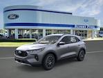 New 2026 Ford Escape thumbnail 1