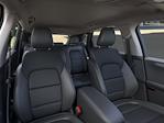 New 2026 Ford Escape thumbnail 9