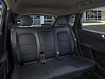 New 2026 Ford Escape thumbnail 10