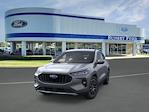 New 2026 Ford Escape thumbnail 2