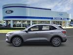 New 2026 Ford Escape thumbnail 3