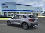 New 2026 Ford Escape thumbnail 4