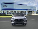 New 2026 Ford Escape thumbnail 6