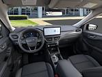 New 2026 Ford Escape thumbnail 8