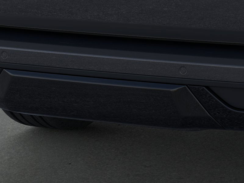 New 2026 Ford Expedition MAX Platinum - photo 23