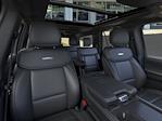 New 2026 Ford Expedition MAX Platinum thumbnail 9
