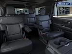 New 2026 Ford Expedition MAX Platinum thumbnail 10