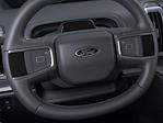 New 2026 Ford Expedition MAX Platinum thumbnail 11