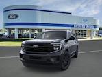 New 2026 Ford Expedition MAX Platinum thumbnail 2