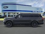 New 2026 Ford Expedition MAX Platinum thumbnail 3