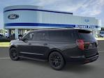 New 2026 Ford Expedition MAX Platinum thumbnail 4