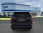 New 2026 Ford Expedition MAX Platinum thumbnail 5