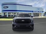 New 2026 Ford Expedition MAX Platinum thumbnail 6