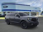 New 2026 Ford Expedition MAX Platinum thumbnail 7